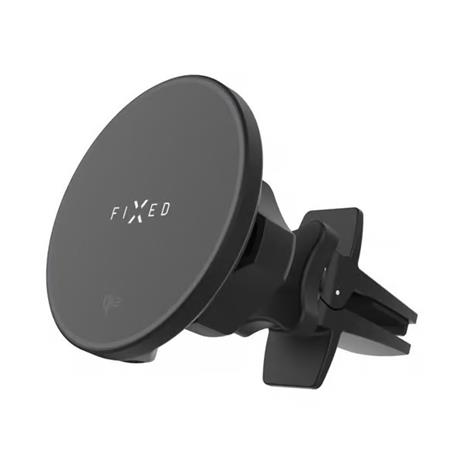 FIXED FIXMRO2-BK