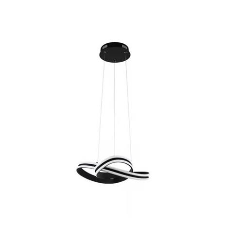 Eglo Corredera 99249, led-riippuvalaisin – kuva 7/7