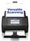 Epson WorkForce ES-590W Sheet-fed scanner 600 x 600 DPI A4 Black – kuva 7