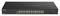 D-Link DXS-1210-28T, kytkin – kuva 5
