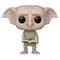 Funko Pop! Vinyl: Harry Potter - Dobby (9cm) FIGU – kuva 3