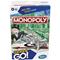 Hasbro Grab & Go -monopoli (SE/FI) – kuva 4