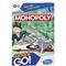 Hasbro Grab & Go -monopoli (SE/FI) – kuva 5
