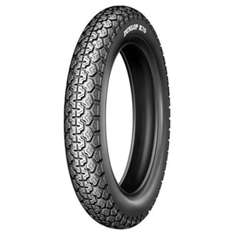 K 70 4.00 D18 64S – kuva 2/2
