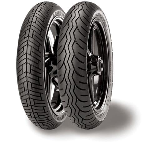 Lasertec 90/90 D18 51H