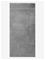 Boss Home Loft, kylpypyyhe 70 x 140 cm – kuva 6