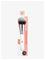 ilu 209 Large Powder Brush – kuva 3