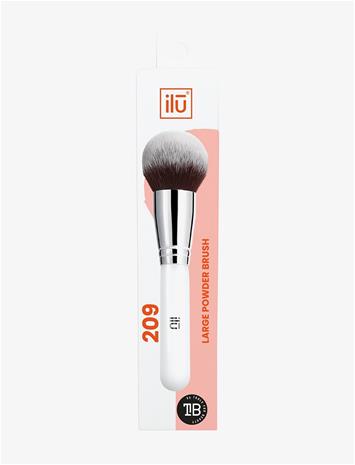 ilu 209 Large Powder Brush