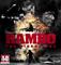 Rambo: The Video Game, Xbox 360 -peli – kuva 4