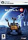 WALL-E, PC-peli