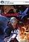Devil May Cry 4, PC-peli – kuva 1