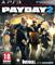 Payday 2, PS3-peli – kuva 8
