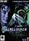 Overclocked: A History of Violence, PC-peli – kuva 5