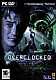 Overclocked: A History of Violence, PC-peli