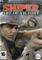 Sniper: Art of Victory, PC-peli – kuva 6