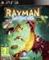 Rayman Legends, PS3-peli – kuva 7