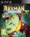 Rayman Legends, PS3-peli – kuva 7/8