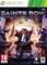 Saints Row IV, Xbox 360 -peli – kuva 4