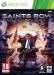 Saints Row IV, Xbox 360 -peli – kuva 4/8