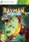 Rayman Legends, Xbox 360 -peli – kuva 7