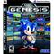 Sonic Ultimate Genesis Collection, PS3-peli – kuva 3