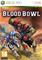 BloodBowl, Xbox 360 -peli – kuva 5