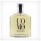 Moschino Uomo - EdT 125ml – kuva 7
