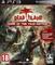 Dead Island GOTY, PS3-peli – kuva 7