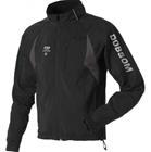 Dobsom R-90 Jacket, juoksutakki