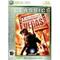Rainbow Six: Vegas, Xbox 360 -peli – kuva 8