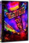 Enter the Void, elokuva
