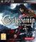 Castlevania: Lords of Shadow, PS3-peli – kuva 5