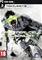 Tom Clancy's Splinter Cell: Blacklist, PC-peli – kuva 7