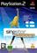SingStar Legendat, PS2-peli – kuva 5