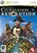 Civilization Revolution, Xbox 360 -peli – kuva 7