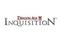 Dragon Age: Inquisition, Xbox 360 -peli – kuva 6