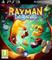 Rayman Legends, PS3-peli – kuva 8