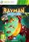 Rayman Legends, Xbox 360 -peli – kuva 8