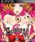 Catherine, PS3-peli – kuva 8