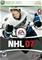 NHL 07, Xbox 360 -peli – kuva 7