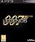 James Bond 007: Legends, PS3-peli – kuva 7