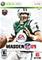 Madden NFL 09, Xbox 360 -peli – kuva 1