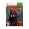 Deadly Premonition, Xbox 360 -peli – kuva 5