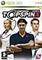 Top Spin 3, Xbox 360 -peli – kuva 4
