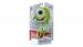 Disney Infinity - Mike, hahmo