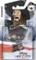 Disney Infinity - Barbossa, hahmo – kuva 7