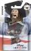Disney Infinity - Barbossa, hahmo