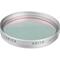 Infrapunasuodin 55mm – kuva 5