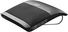 Jabra Freeway, Bluetooth-autosarja