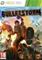 Bulletstorm, Xbox 360 -peli – kuva 4